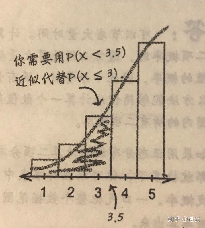 f92b9aa32e96f5c80208eddebb7e4ca1.png