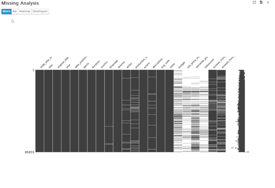 d7cbb819d4a93491a4d1d797be9aa09d.gif