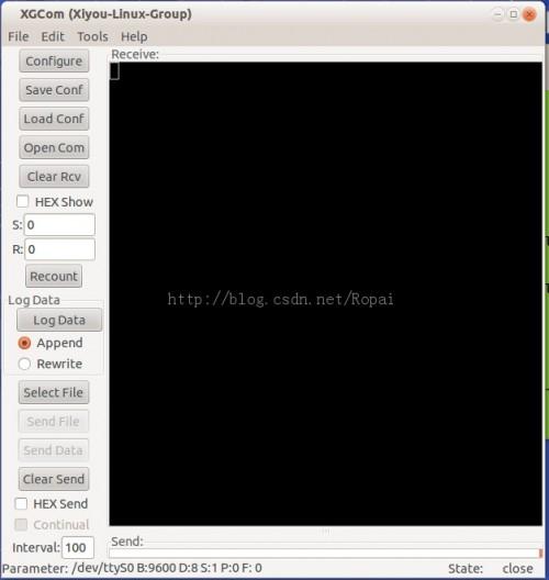 912a03d624edc5c8b438ac959ac69047.png