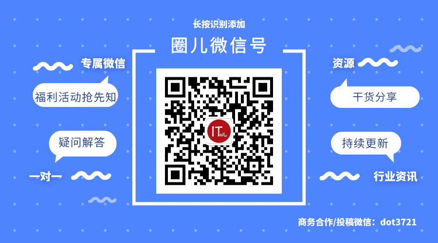 0bb757fb913effca022b13b2694c97d4.png