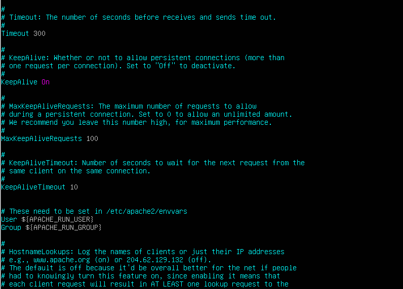 image.png https://i-blog.csdnimg.cn/blog_migrate/2ada58296b02965df9974c599c6ccfe5.png