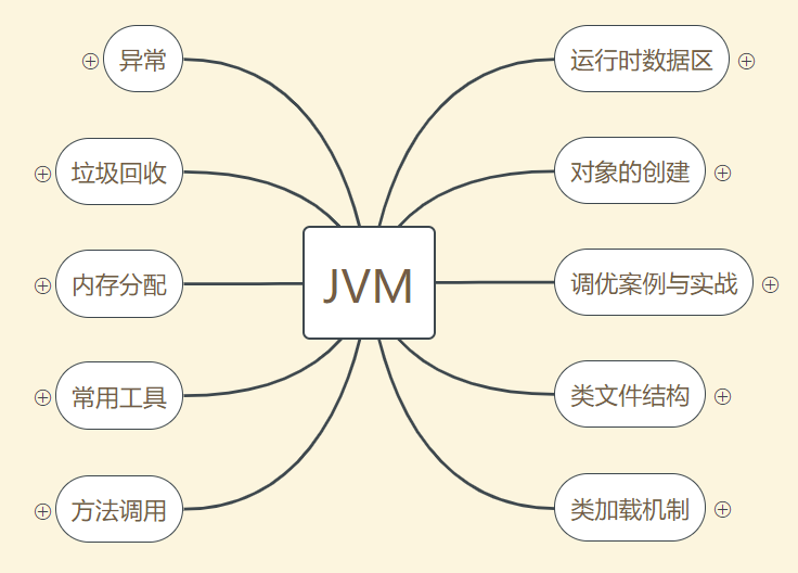 d15890da9b8f3ef2426fbaed0e722b67.png