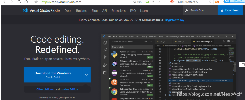 在这里插入图片描述