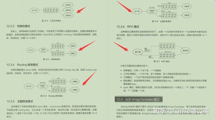 169fd91bb37857110e8d0574c130d0dd.png