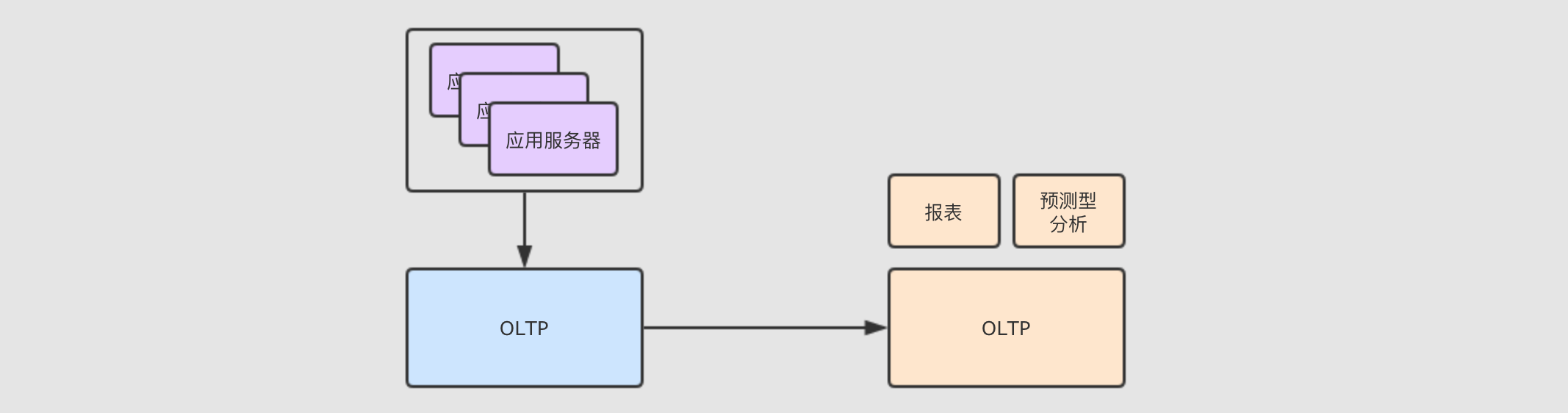 20190606125557
