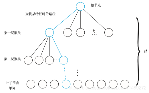 pic_4a6cd385.png