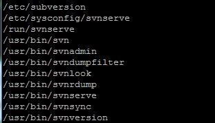 170229_Pu5e_3460260.png
