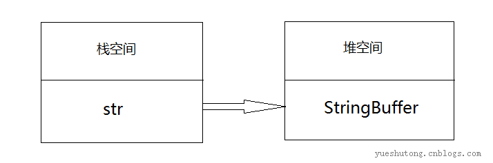 img_fe7a93027d496725d1f0273e924376d8.png