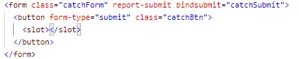 13908708-4dab1b0c8fc03386.png