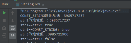 359aefe85f9c0081b0cca4663992f2b4.png