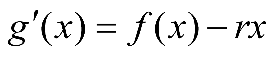 1563c1830d7ca3a0c58ef867cda8c582.png