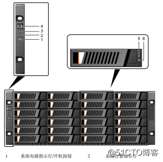 1522920532653529.png 图片.png