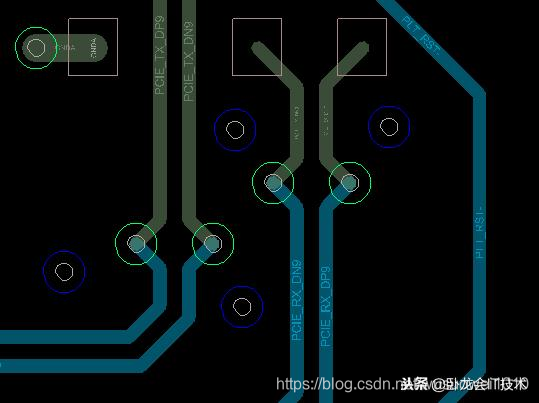 做PCB设计要知道哪些知识！这20点精髓得了解，不然就是瞎折腾
