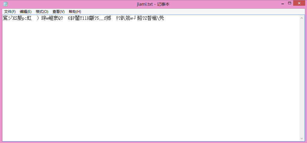 5fa5ca9d79dddce4ea483d2d97f7e555.png