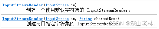 f1b2cfb485b144eda70a00daa00d3c4b.png