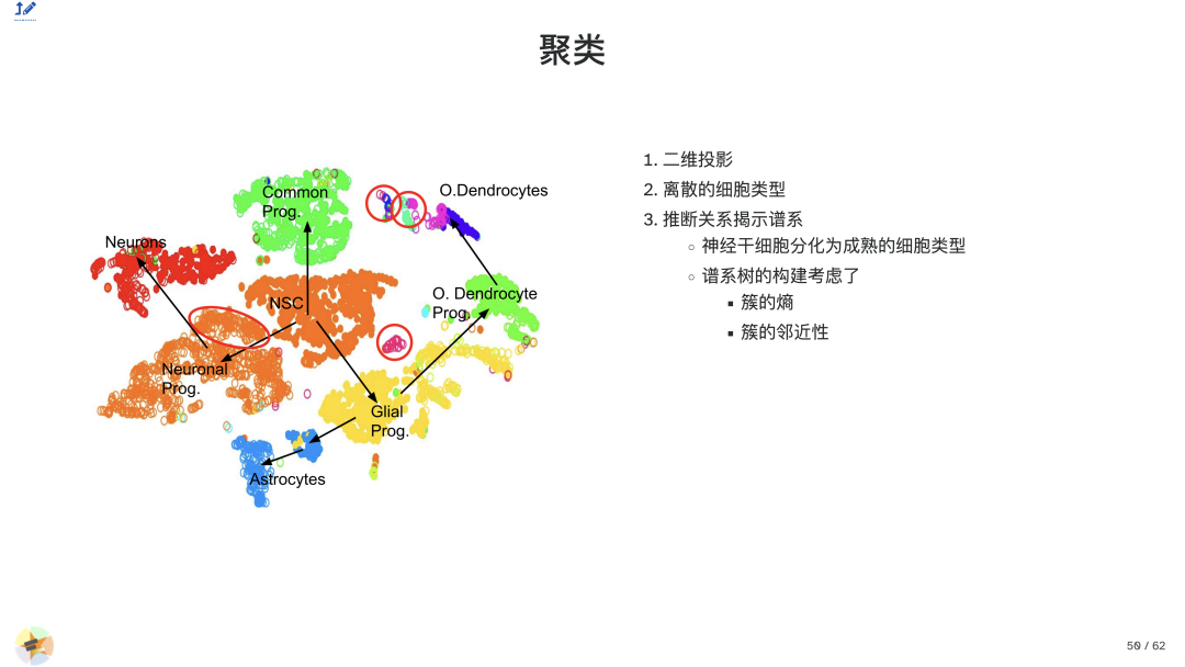 81ed8dd805051c3e84a707f5bfdb9781.png