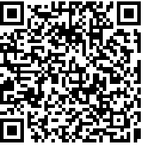 887941-20161225115118886-1103446209.png