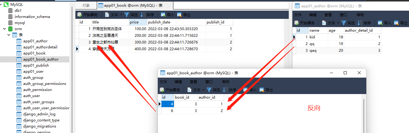 image-20220309212928851 https://i-blog.csdnimg.cn/blog_migrate/2aeb4bc9872861d3b5194821fe971522.png