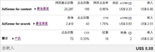 查看更多精彩图片