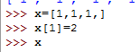 211432130784303.png
