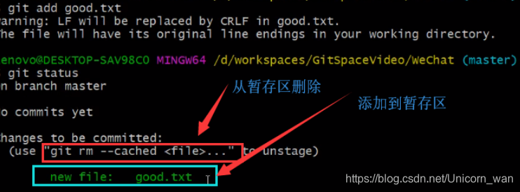 [外链图片转存失败(img-yXYhweqP-1562924916792)(C:\Users\RootUser\AppData\Roaming\Typora\typora-user-images\1556425274437.png)]