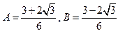 clip_image028