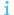 /help/img/idea/2016.3/dataIndex.png