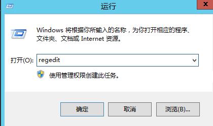 92a9040159dccaefb07513814a57b1c3.png
