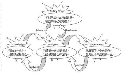 75c2cdc19575eddec073a468fa287286.jpg