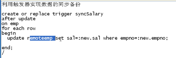 201211180032455665.png