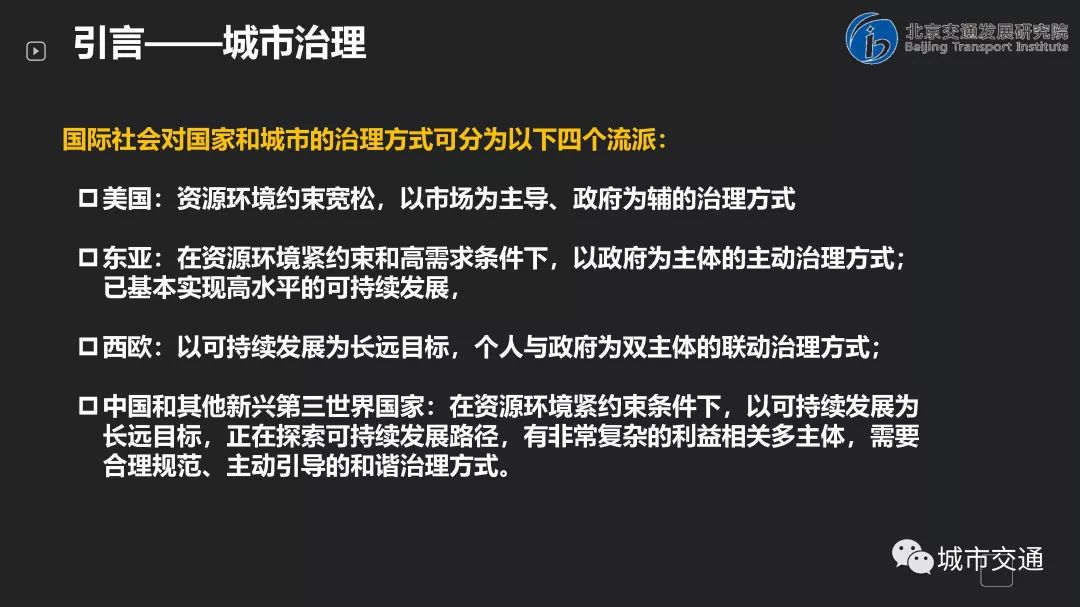 fff9828aa3e01349cd745d60b4e661a4.png