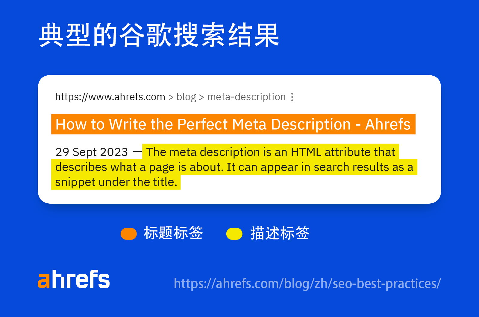 file https://i-blog.csdnimg.cn/blog_migrate/2af7ca8227a6b0a13f2f772106294fe9.png