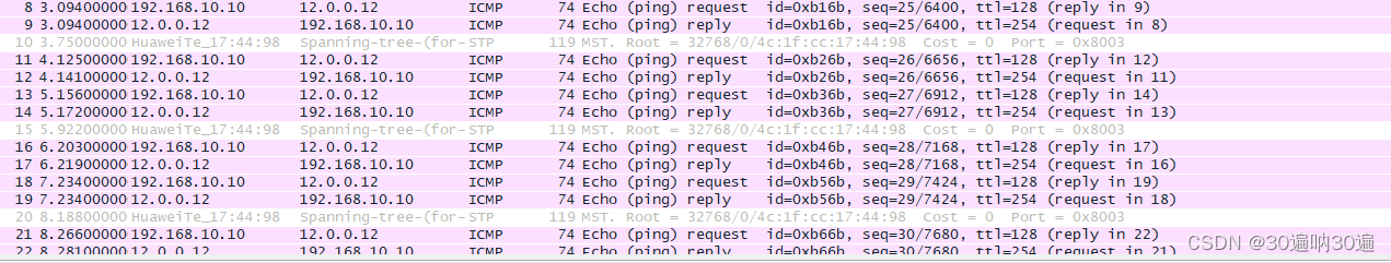 NAT(网络地址转换协议)插图11 NAT(网络地址转换协议)