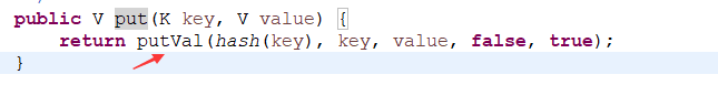 1121073-20171110234049325-321160441.png