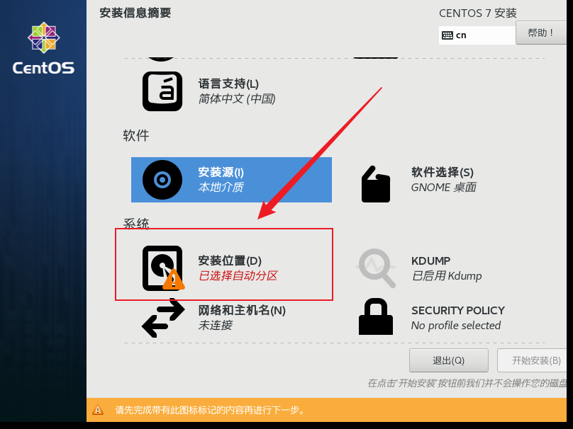 dc326c7c8039ef411dcc295f26daae9.png