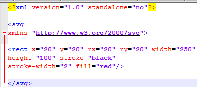 c++解析svg的一些思路_c++ svg-CSDN博客
