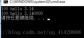 这里写图片描述
