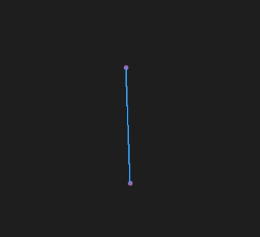 1645394-20190531154759884-267885967.jpg