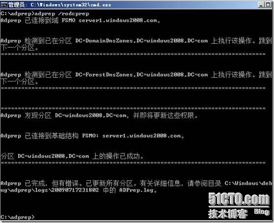 clip_p_w_picpath011