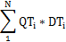 clip_image008