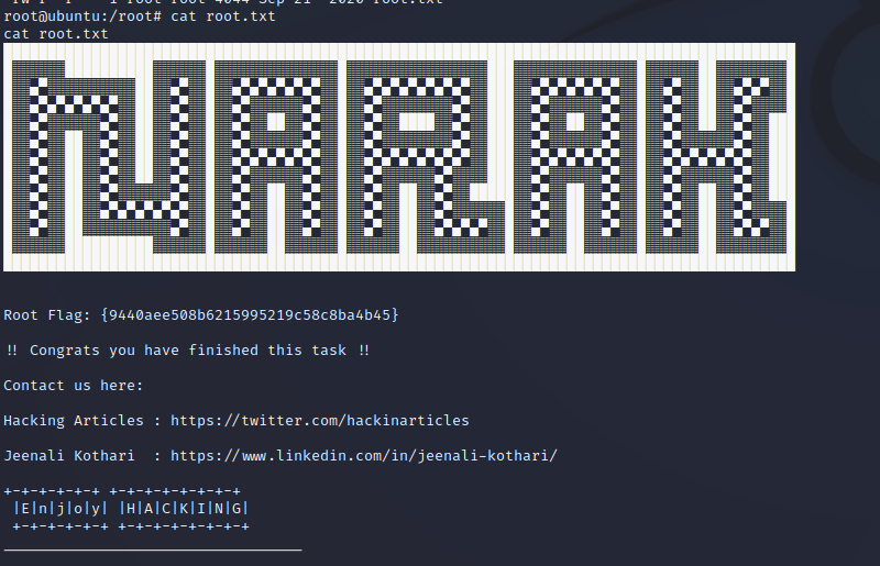 image-20231031221915791