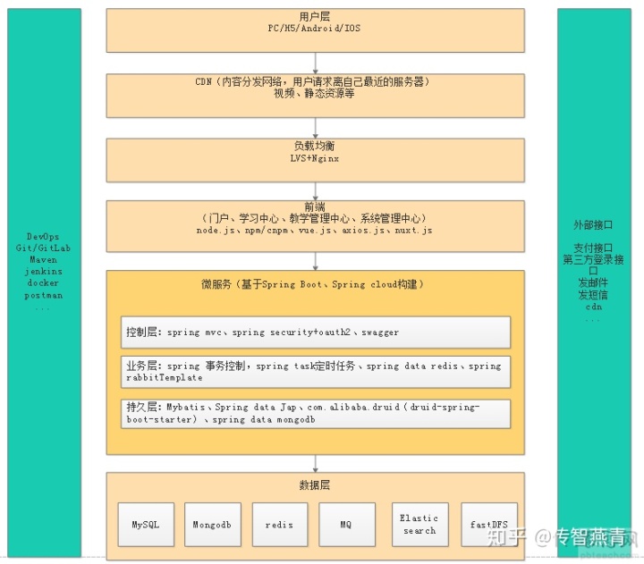 ac9c5cbd4dbc4d8de671e35067567efe.png