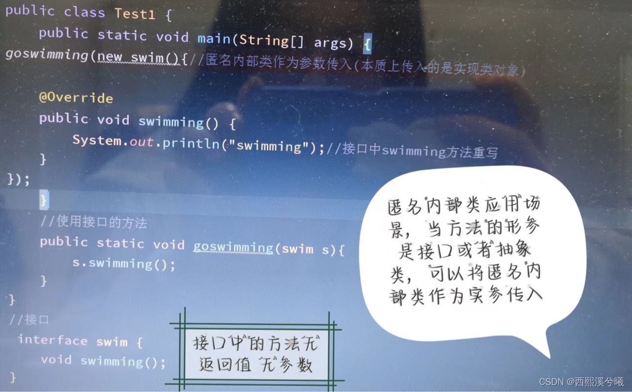 73653d321e8f4fecad02439ef3335673.png