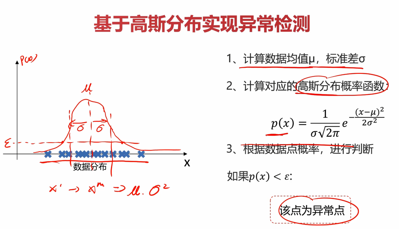 image-20210910195703678