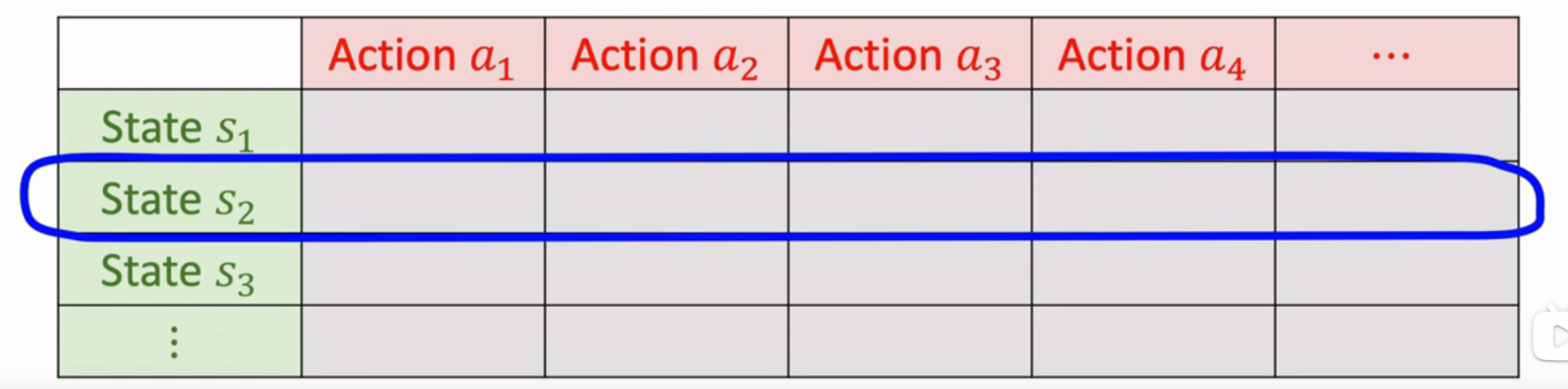 image-20220219155823031