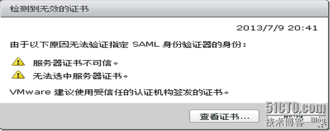clip_p_w_picpath042