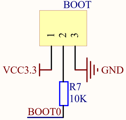 image-20230402162934218