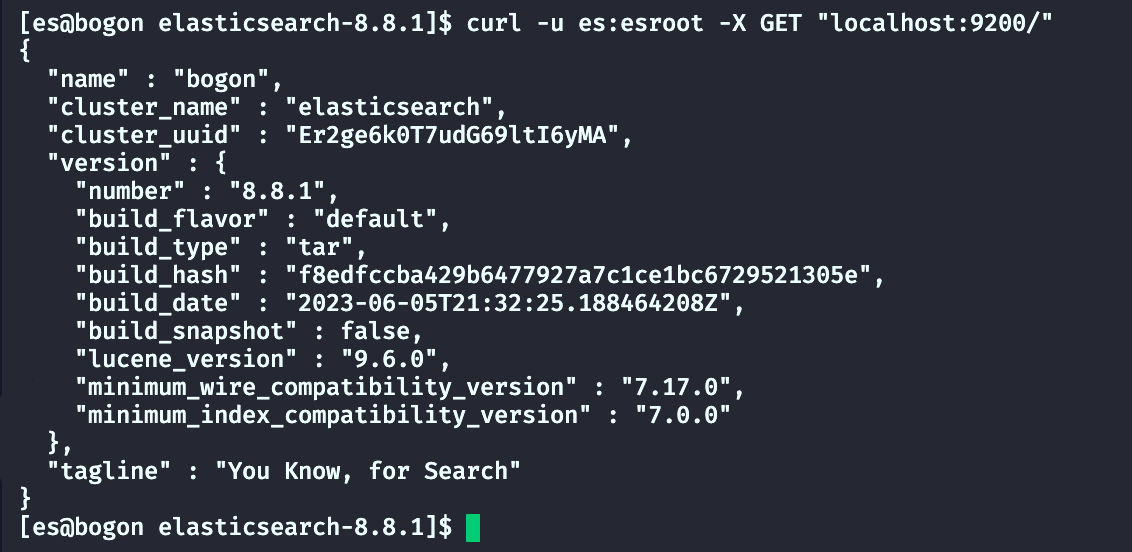 image-20240625153645947