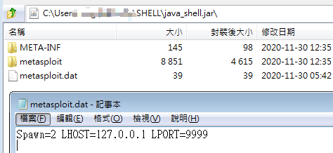 733368c71af4ffe3c29c15463ba2771b.png
