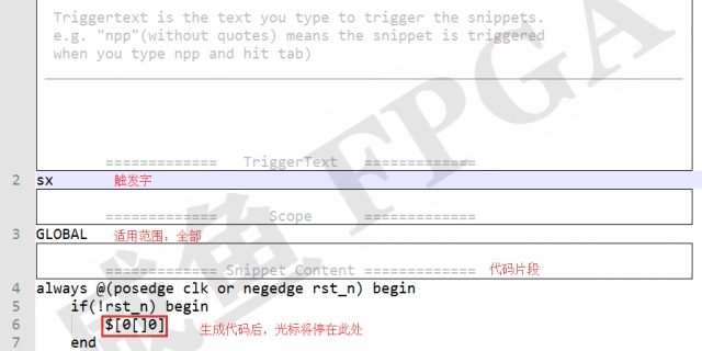 1a19da7f8012e8dd179d0cd408ce2315.png